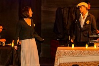 05062025obra_teatro2025_anna_frank58.jpg