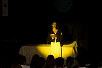 05062025obra_teatro2025_anna_frank5.jpg