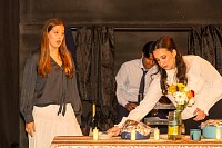 05062025obra_teatro2025_anna_frank63.jpg