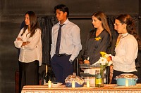 05062025obra_teatro2025_anna_frank66.jpg