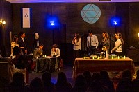 05062025obra_teatro2025_anna_frank67.jpg