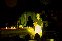 05062025obra_teatro2025_anna_frank69.jpg