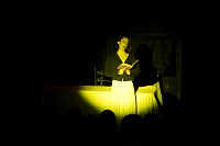 05062025obra_teatro2025_anna_frank6.jpg