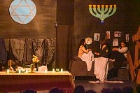 05062025obra_teatro2025_anna_frank70.jpg