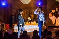 05062025obra_teatro2025_anna_frank71.jpg