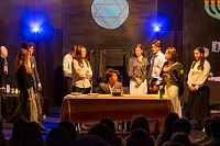 05062025obra_teatro2025_anna_frank75.jpg