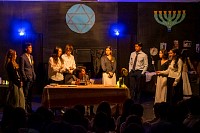 05062025obra_teatro2025_anna_frank77.jpg