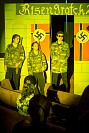 05062025obra_teatro2025_anna_frank79.jpg