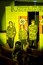 05062025obra_teatro2025_anna_frank80.jpg