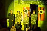 05062025obra_teatro2025_anna_frank82.jpg