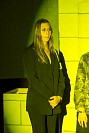 05062025obra_teatro2025_anna_frank83.jpg