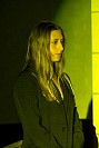 05062025obra_teatro2025_anna_frank84.jpg