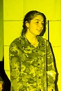 05062025obra_teatro2025_anna_frank85.jpg