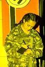 05062025obra_teatro2025_anna_frank86.jpg