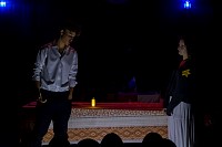 05062025obra_teatro2025_anna_frank88.jpg