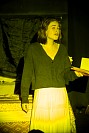 05062025obra_teatro2025_anna_frank89.jpg