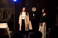 05062025obra_teatro2025_anna_frank8.jpg