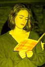 05062025obra_teatro2025_anna_frank90.jpg