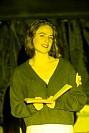 05062025obra_teatro2025_anna_frank91.jpg