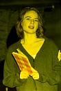 05062025obra_teatro2025_anna_frank92.jpg