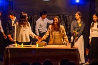 05062025obra_teatro2025_anna_frank93.jpg