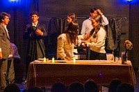 05062025obra_teatro2025_anna_frank94.jpg