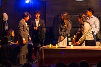 05062025obra_teatro2025_anna_frank95.jpg