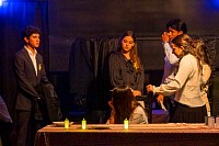 05062025obra_teatro2025_anna_frank96.jpg