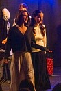 05062025obra_teatro2025_anna_frank97.jpg