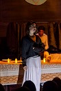 05062025obra_teatro2025_anna_frank98.jpg