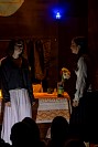 05062025obra_teatro2025_anna_frank99.jpg