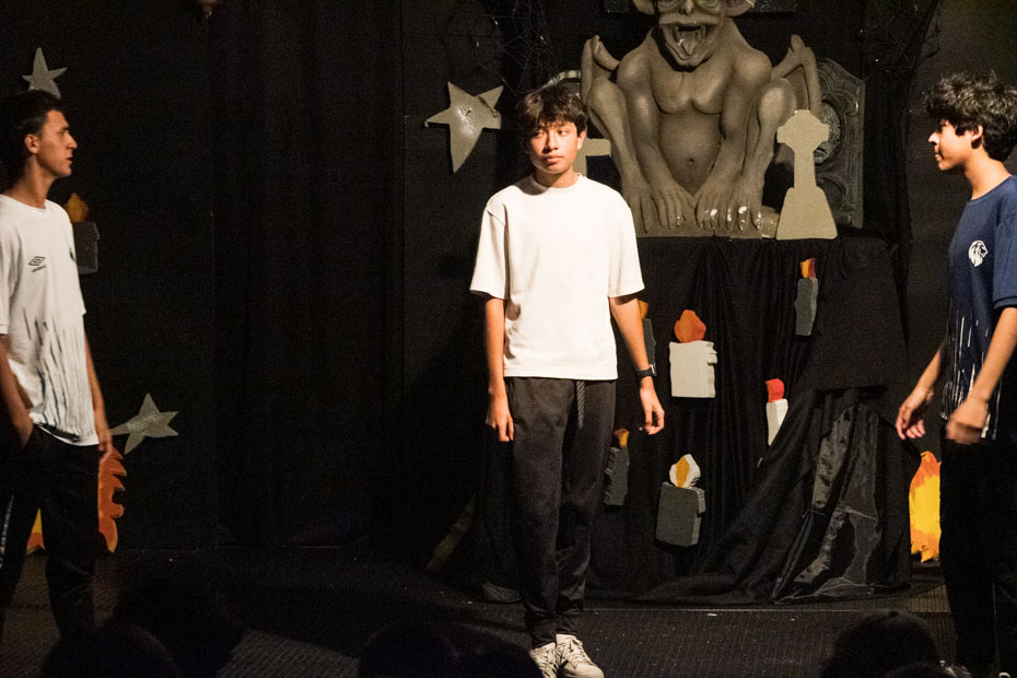 Ir a la Siguiente Foto