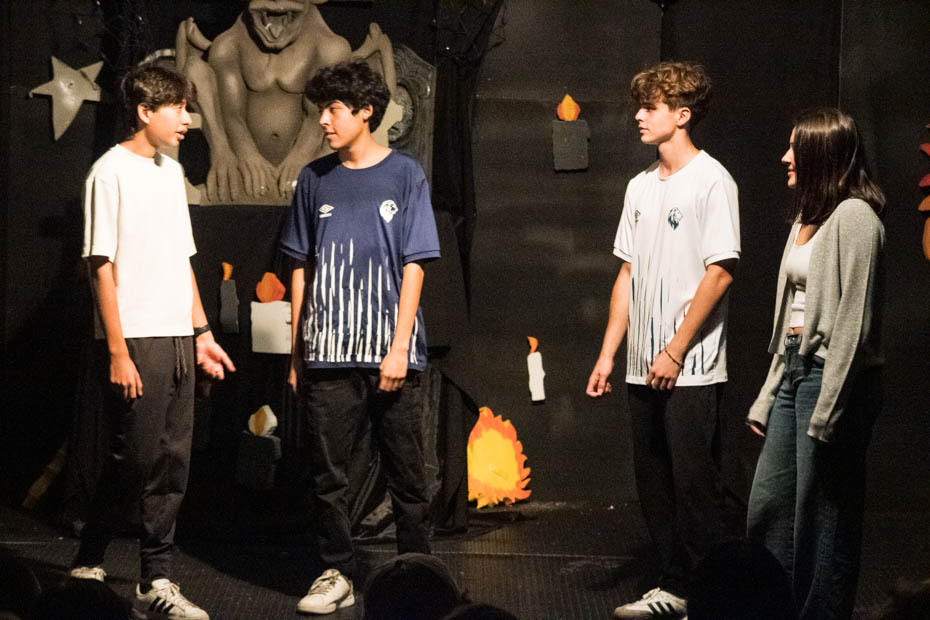 Ir a la Siguiente Foto