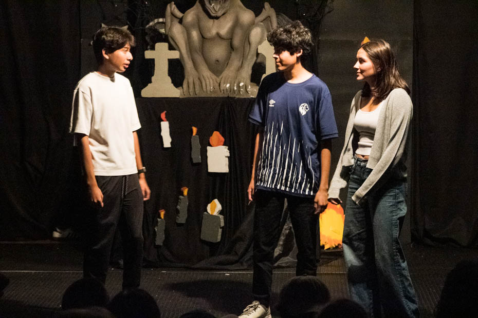 Ir a la Siguiente Foto