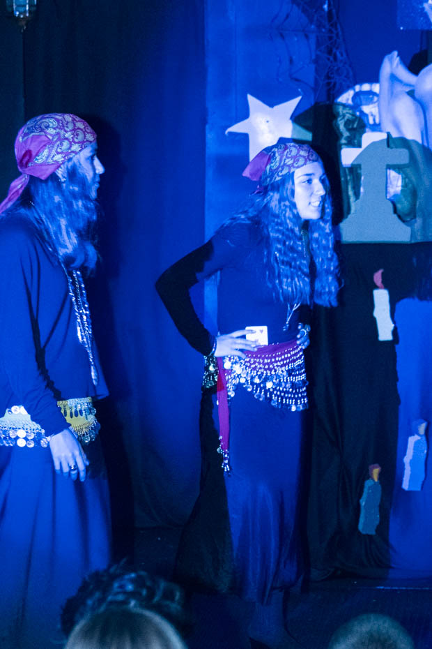 Ir a la Siguiente Foto