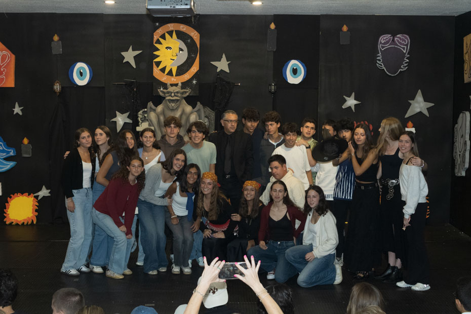 Ir a la Siguiente Foto