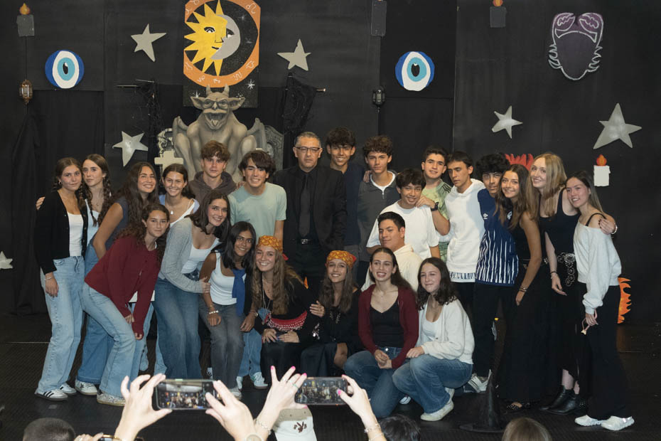 Ir a la Siguiente Foto