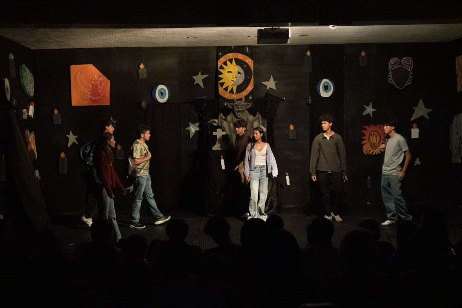 Ir a la Siguiente Foto