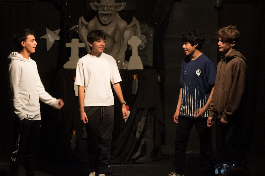 Ir a la Siguiente Foto