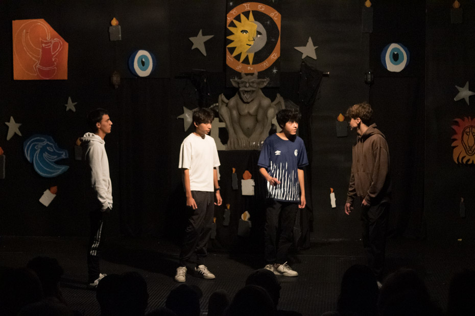 Ir a la Siguiente Foto