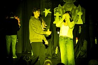 04062025obra_teatro2025_el_zodiaco101.jpg