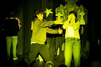 04062025obra_teatro2025_el_zodiaco102.jpg