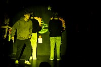 04062025obra_teatro2025_el_zodiaco103.jpg
