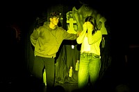 04062025obra_teatro2025_el_zodiaco104.jpg