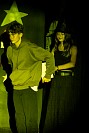 04062025obra_teatro2025_el_zodiaco106.jpg