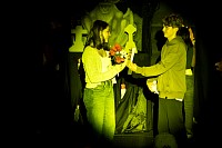 04062025obra_teatro2025_el_zodiaco107.jpg