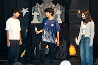 04062025obra_teatro2025_el_zodiaco114.jpg