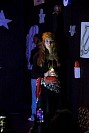 04062025obra_teatro2025_el_zodiaco11.jpg