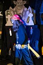04062025obra_teatro2025_el_zodiaco120.jpg