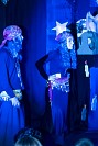 04062025obra_teatro2025_el_zodiaco121.jpg